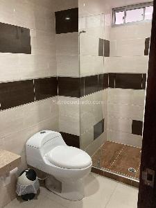 Apartamento de 3 alcobas en venta en Centro Pereira, Pereira, 110 m² · foto 7 de 10