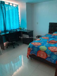 Apartamento de 3 alcobas en venta en Centro Pereira, Pereira, 110 m² · foto 9 de 10