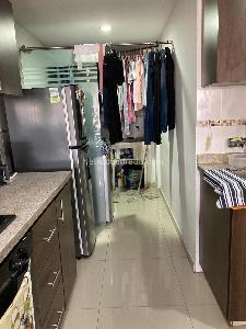 Apartamento de 3 alcobas en venta en Centro Pereira, Pereira, 110 m² · foto 10 de 10