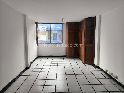 Apartamento de 5 alcobas en venta en Centro, Pereira, 188 m² · foto 3 de 6