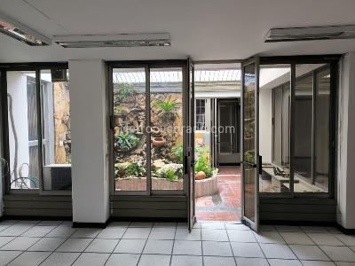 Apartamento de 5 alcobas en venta en Centro, Pereira, 188 m² · foto 5 de 6