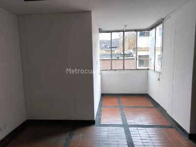 Apartamento de 5 alcobas en venta en Centro, Pereira, 188 m² · foto 6 de 6