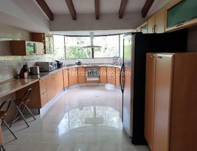 Casa en venta en Cerritos, Pereira · foto 5 de 10