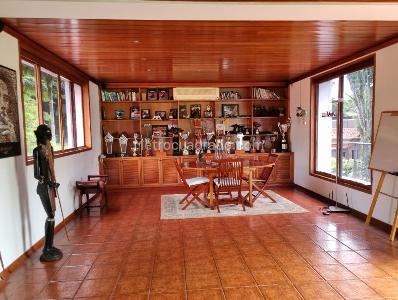 Casa en venta en Cerritos, Pereira · foto 6 de 10