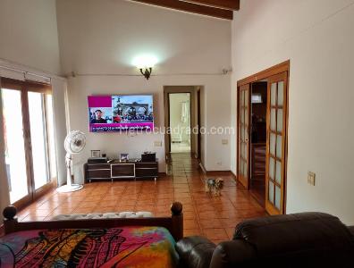 Casa en venta en Cerritos, Pereira · foto 7 de 10