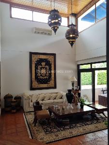 Casa en venta en Cerritos, Pereira · foto 8 de 10