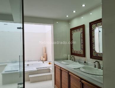 Casa en venta en Cerritos, Pereira · foto 9 de 10