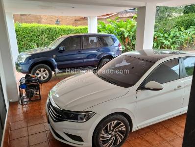 Casa en venta en Cerritos, Pereira · foto 10 de 10