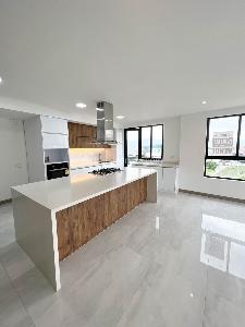 Apartamento de 3 alcobas en venta en Pinares De San Martin, Pereira, 360 m² · foto 5 de 19