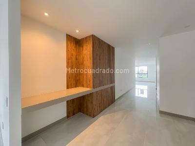 Apartamento de 3 alcobas en venta en Pinares De San Martin, Pereira, 360 m² · foto 7 de 19