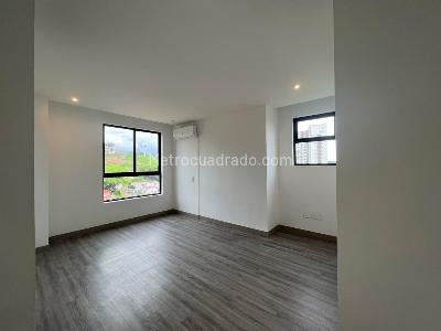 Apartamento de 3 alcobas en venta en Pinares De San Martin, Pereira, 360 m² · foto 9 de 19