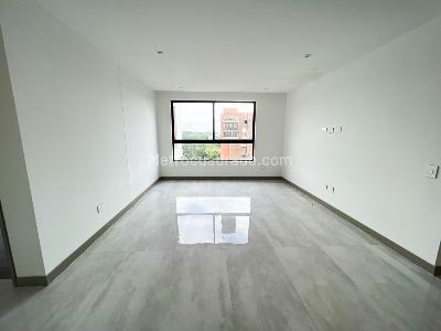 Apartamento de 3 alcobas en venta en Pinares De San Martin, Pereira, 360 m² · foto 10 de 19