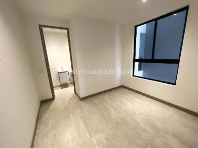 Apartamento de 3 alcobas en venta en Pinares De San Martin, Pereira, 360 m² · foto 11 de 19