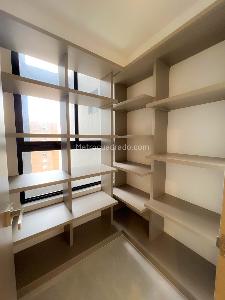 Apartamento de 3 alcobas en venta en Pinares De San Martin, Pereira, 360 m² · foto 12 de 19