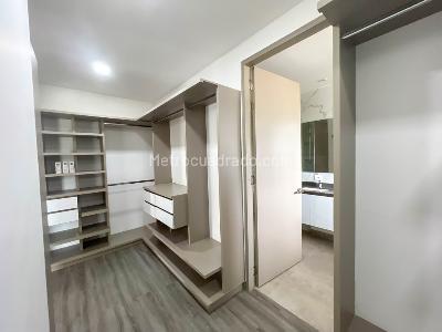 Apartamento de 3 alcobas en venta en Pinares De San Martin, Pereira, 360 m² · foto 13 de 19
