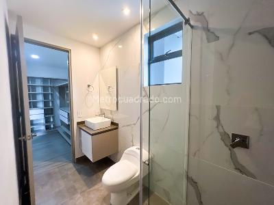 Apartamento de 3 alcobas en venta en Pinares De San Martin, Pereira, 360 m² · foto 15 de 19