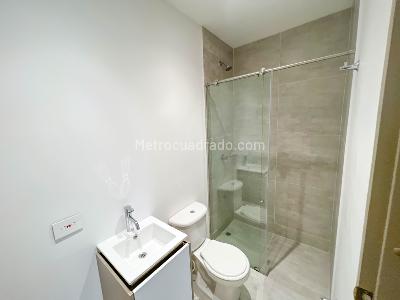 Apartamento de 3 alcobas en venta en Pinares De San Martin, Pereira, 360 m² · foto 16 de 19
