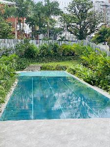 Apartamento de 3 alcobas en venta en Pinares De San Martin, Pereira, 360 m² · foto 17 de 19