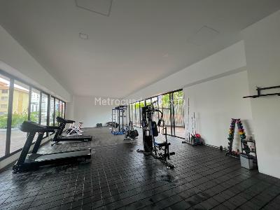 Apartamento de 3 alcobas en venta en Pinares De San Martin, Pereira, 360 m² · foto 18 de 19
