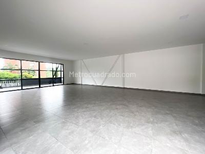 Apartamento de 3 alcobas en venta en Pinares De San Martin, Pereira, 360 m² · foto 19 de 19