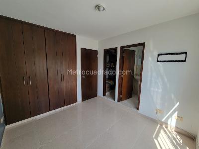 Casa de 3 alcobas en venta en Obelisco De La Villa, Pereira, 107 m² · foto 8 de 10
