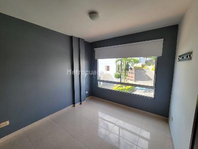 Casa de 3 alcobas en venta en Obelisco De La Villa, Pereira, 107 m² · foto 9 de 10