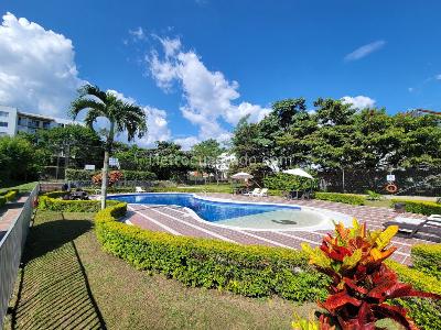 Casa de 3 alcobas en venta en Obelisco De La Villa, Pereira, 107 m² · foto 10 de 10