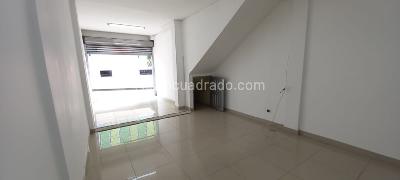 Casa de 5 alcobas en venta en Centro, Pereira, 505 m² · foto 9 de 15