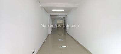 Casa de 5 alcobas en venta en Centro, Pereira, 505 m² · foto 10 de 15