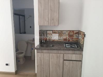 Casa de 5 alcobas en venta en Centro, Pereira, 505 m² · foto 11 de 15