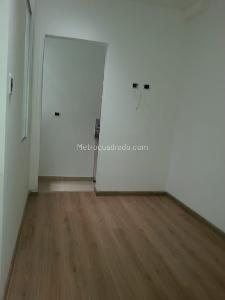 Casa de 5 alcobas en venta en Centro, Pereira, 505 m² · foto 12 de 15