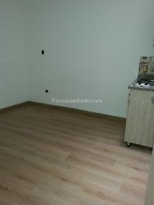 Casa de 5 alcobas en venta en Centro, Pereira, 505 m² · foto 13 de 15
