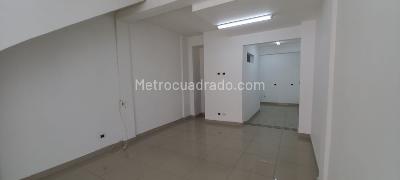 Casa de 5 alcobas en venta en Centro, Pereira, 505 m² · foto 14 de 15