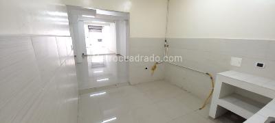 Casa de 5 alcobas en venta en Centro, Pereira, 505 m² · foto 15 de 15
