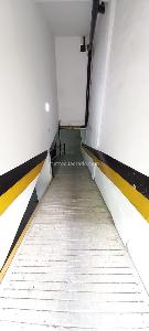 Casa de 5 alcobas en venta en Centro, Pereira, 505 m² · foto 2 de 15