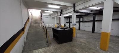 Casa de 5 alcobas en venta en Centro, Pereira, 505 m² · foto 3 de 15