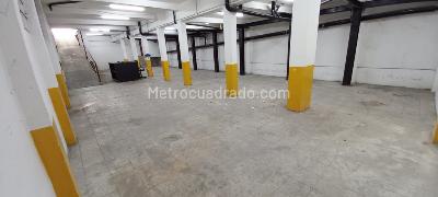 Casa de 5 alcobas en venta en Centro, Pereira, 505 m² · foto 4 de 15