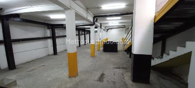 Casa de 5 alcobas en venta en Centro, Pereira, 505 m² · foto 5 de 15