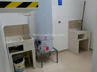 Casa de 5 alcobas en venta en Centro, Pereira, 505 m² · foto 6 de 15