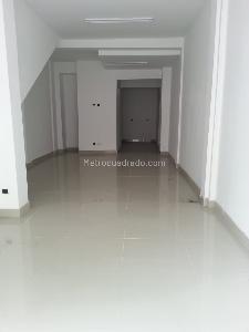 Casa de 5 alcobas en venta en Centro, Pereira, 505 m² · foto 7 de 15