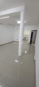 Casa de 5 alcobas en venta en Centro, Pereira, 505 m² · foto 8 de 15