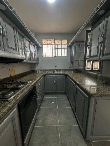 Casa en venta en Los Alamos, Pereira · foto 3 de 19