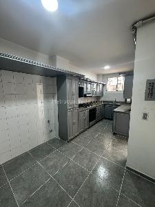 Casa en venta en Los Alamos, Pereira · foto 4 de 19