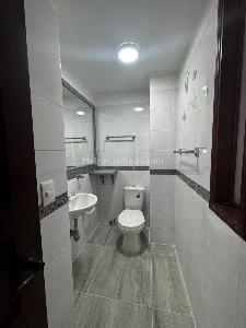 Casa en venta en Los Alamos, Pereira · foto 5 de 19
