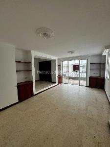 Casa en venta en Los Alamos, Pereira · foto 6 de 19