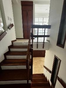 Casa en venta en Los Alamos, Pereira · foto 7 de 19