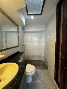 Casa en venta en Los Alamos, Pereira · foto 8 de 19