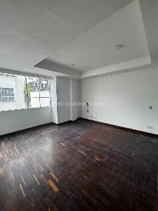 Casa en venta en Los Alamos, Pereira · foto 9 de 19