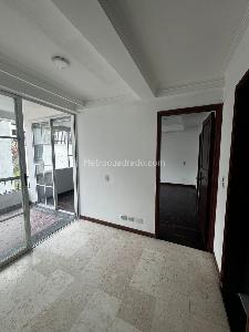 Casa en venta en Los Alamos, Pereira · foto 10 de 19