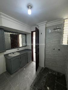 Casa en venta en Los Alamos, Pereira · foto 11 de 19